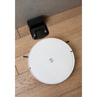 Робот-пылесос AccesStyle VR30R01DW - Превью изображения №7 — Интернет-магазин Time-Shop