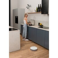 Робот-пылесос AccesStyle VR30R01DW - Превью изображения №3 — Интернет-магазин Time-Shop