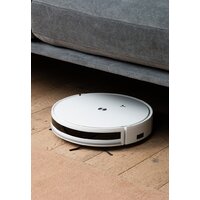 Робот-пылесос AccesStyle VR30R01DW - Превью изображения №5 — Интернет-магазин Time-Shop