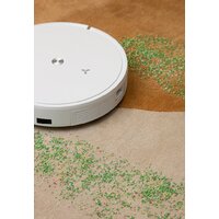 Робот-пылесос AccesStyle VR30R01DW - Превью изображения №8 — Интернет-магазин Time-Shop