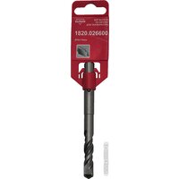 ELITECH 1820.026600