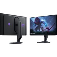 Игровой монитор Dell Alienware AW2725DF - Превью изображения №7 — Интернет-магазин Time-Shop