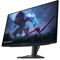 Игровой монитор Dell Alienware AW2725DF - Превью изображения №3 — Интернет-магазин Time-Shop