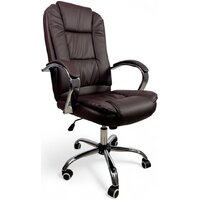 Calviano Bravo (коричневый)