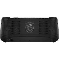 Игровая приставка MSI Claw 8 AI+ A2VM (Intel Core Ultra 7 258V, 1ТБ) - Превью изображения №5 — Интернет-магазин Time-Shop