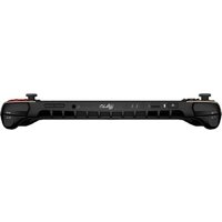 Игровая приставка MSI Claw 8 AI+ A2VM (Intel Core Ultra 7 258V, 1ТБ) - Превью изображения №4 — Интернет-магазин Time-Shop