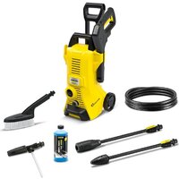 Karcher K3 Power Control Car 1.676-104.0