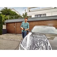 Мойка высокого давления Karcher K3 Power Control Car 1.676-104.0 - Превью изображения №2 — Интернет-магазин Time-Shop