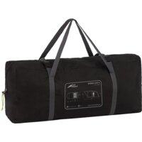 Кемпинговая палатка Trek Planet Siena Lux 4 (зеленый) - Превью изображения №11 — Интернет-магазин Time-Shop