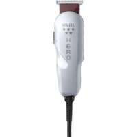 Wahl 5-Star Hero 8991-716
