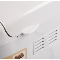 Хлебопечка VLK Palermo-5200 - Превью изображения №16 — Интернет-магазин Time-Shop