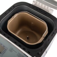 Хлебопечка VLK Palermo-5200 - Превью изображения №21 — Интернет-магазин Time-Shop