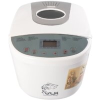 Хлебопечка VLK Palermo-5200 - Превью изображения №3 — Интернет-магазин Time-Shop