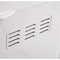 Хлебопечка VLK Palermo-5200 - Превью изображения №17 — Интернет-магазин Time-Shop