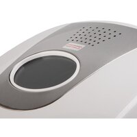 Хлебопечка VLK Palermo-5200 - Превью изображения №12 — Интернет-магазин Time-Shop