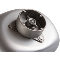 Хлебопечка VLK Palermo-5200 - Превью изображения №23 — Интернет-магазин Time-Shop