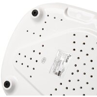 Хлебопечка VLK Palermo-5200 - Превью изображения №18 — Интернет-магазин Time-Shop