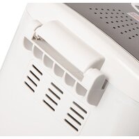 Хлебопечка VLK Palermo-5200 - Превью изображения №14 — Интернет-магазин Time-Shop