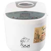 Хлебопечка VLK Palermo-5200 - Превью изображения №4 — Интернет-магазин Time-Shop