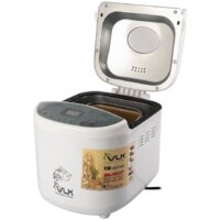Хлебопечка VLK Palermo-5200 - Превью изображения №22 — Интернет-магазин Time-Shop