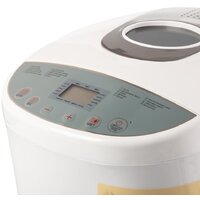 Хлебопечка VLK Palermo-5200 - Превью изображения №8 — Интернет-магазин Time-Shop