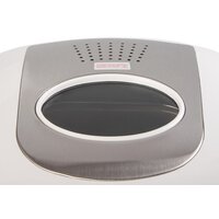 Хлебопечка VLK Palermo-5200 - Превью изображения №11 — Интернет-магазин Time-Shop