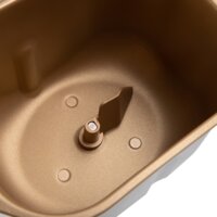 Хлебопечка VLK Palermo-5200 - Превью изображения №26 — Интернет-магазин Time-Shop