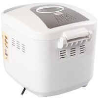 Хлебопечка VLK Palermo-5200 - Превью изображения №6 — Интернет-магазин Time-Shop