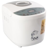Хлебопечка VLK Palermo-5200 - Превью изображения №5 — Интернет-магазин Time-Shop