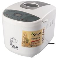 Хлебопечка VLK Palermo-5200 - Превью изображения №2 — Интернет-магазин Time-Shop