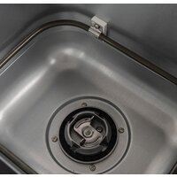 Хлебопечка VLK Palermo-5200 - Превью изображения №13 — Интернет-магазин Time-Shop