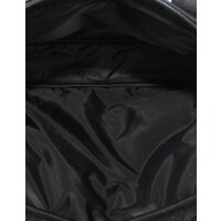 Мужская сумка Медведково 23с0187-к14 (черный) - Превью изображения №4 — Интернет-магазин Time-Shop