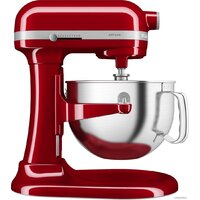 Кухонная машина KitchenAid Artisan 5KSM60SPXEER - Превью изображения №7 — Интернет-магазин Time-Shop