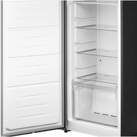 Морозильник KUPPERSBERG NFS 189 DX - Превью изображения №8 — Интернет-магазин Time-Shop