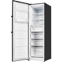 Морозильник KUPPERSBERG NFS 189 DX - Превью изображения №3 — Интернет-магазин Time-Shop