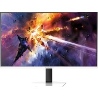 Innocn GA27V1M