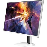 Игровой монитор Innocn GA27V1M - Превью изображения №2 — Интернет-магазин Time-Shop