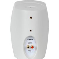  Taga Harmony TOS-600 v.2 (белый) - Превью изображения №2 — Интернет-магазин Time-Shop