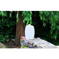  Taga Harmony TOS-600 v.2 (белый) - Превью изображения №5 — Интернет-магазин Time-Shop