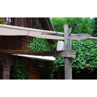  Taga Harmony TOS-600 v.2 (белый) - Превью изображения №6 — Интернет-магазин Time-Shop