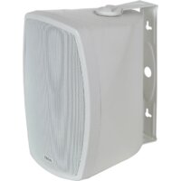  Taga Harmony TOS-600 v.2 (белый) - Превью изображения №3 — Интернет-магазин Time-Shop