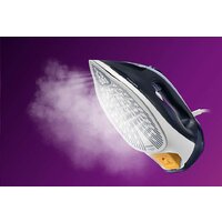 Утюг Philips 7000 Series DST7030/20 - Превью изображения №2 — Интернет-магазин Time-Shop