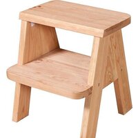 Лестницы и стремянки