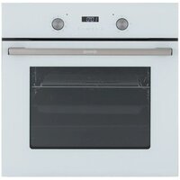 Gorenje BO6737E03NWG