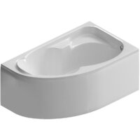 Ванна 1Марка Diana 170x90 R У97575 - Превью изображения №2 — Интернет-магазин Time-Shop