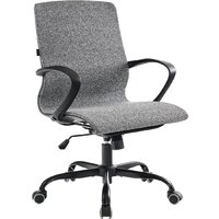 Everprof Zero Dark Grey Fabriс (ткань темно-серый)