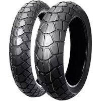 King Tyre K66 150/70R17 69V TL/TT
