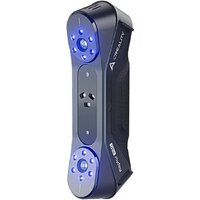 Creality CR-Scan Raptor Pro