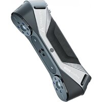 3D-сканер Creality CR-Scan Raptor Pro - Превью изображения №4 — Интернет-магазин Time-Shop