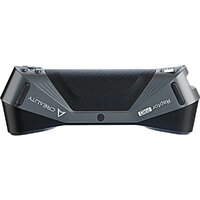 3D-сканер Creality CR-Scan Raptor Pro - Превью изображения №2 — Интернет-магазин Time-Shop